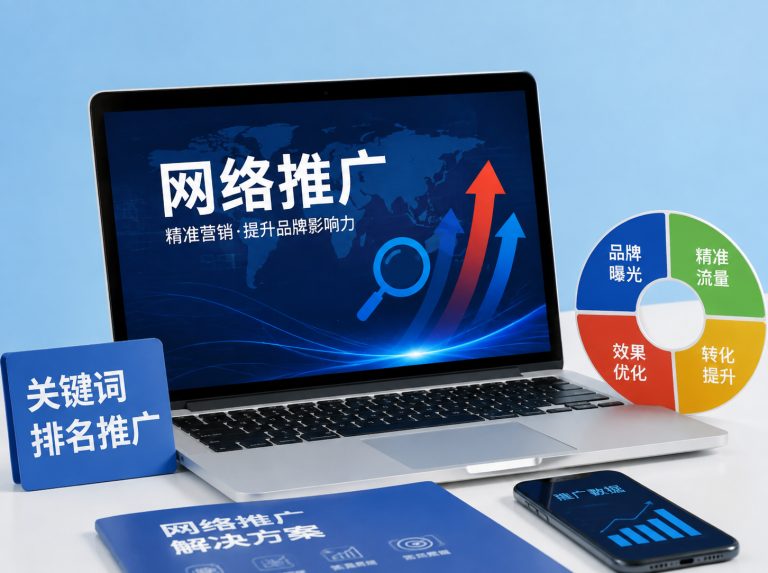 利津县泰安关键词排名优化服务