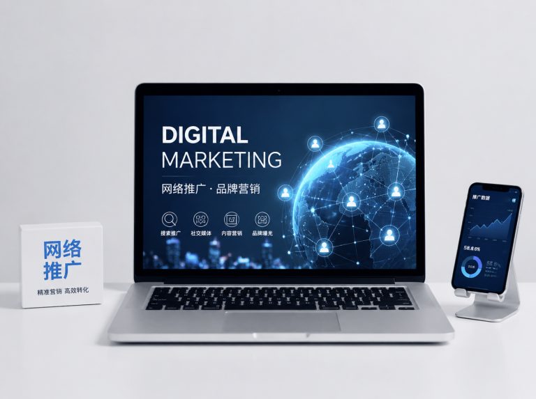利津县企业短视频全案运营